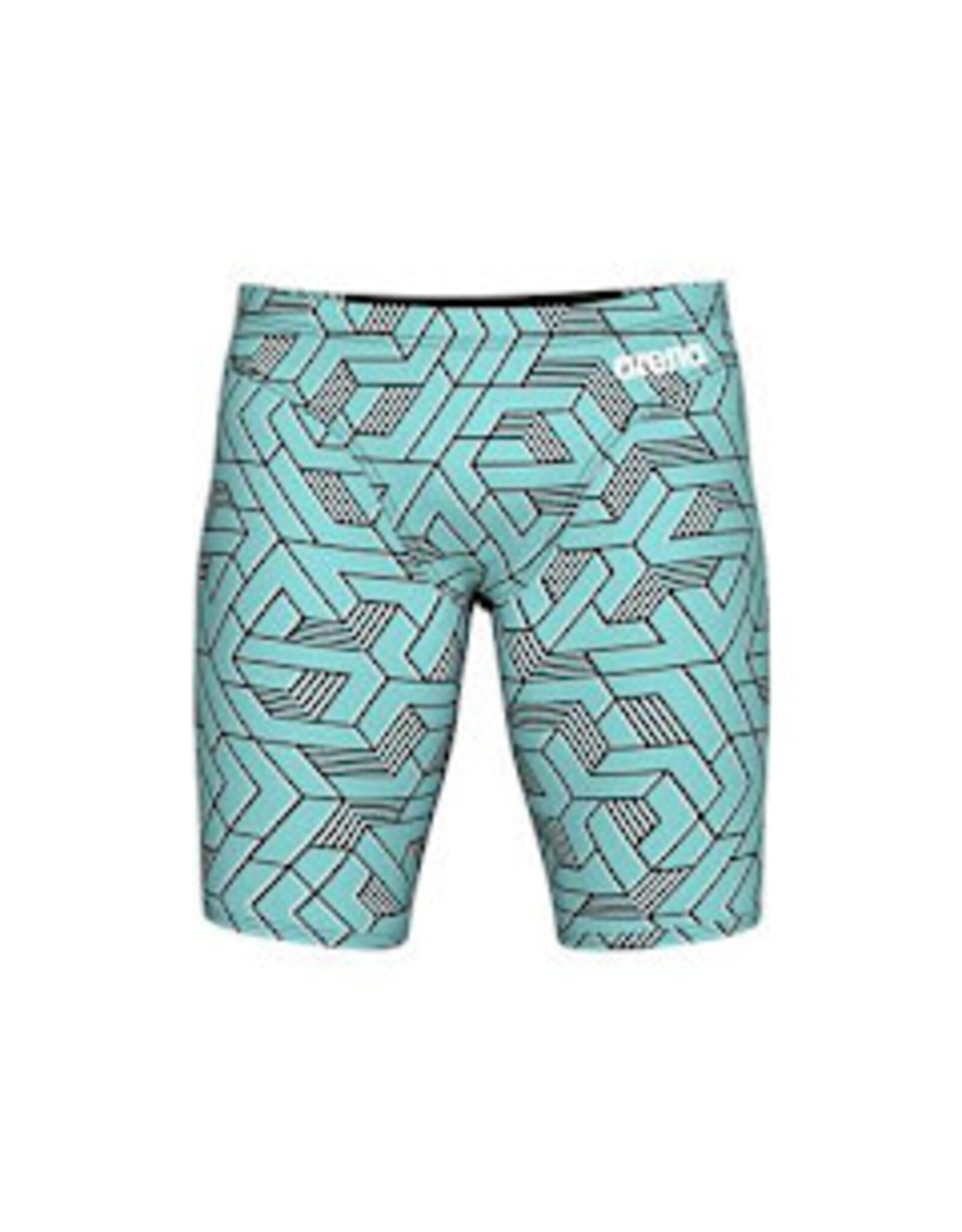 ARENA ARENA ESCAPE JAMMER