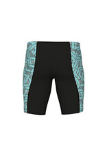 ARENA ARENA ESCAPE JAMMER