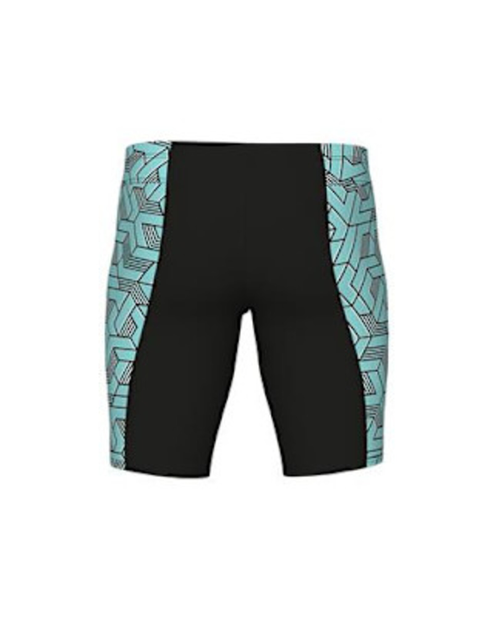 ARENA ARENA ESCAPE JAMMER