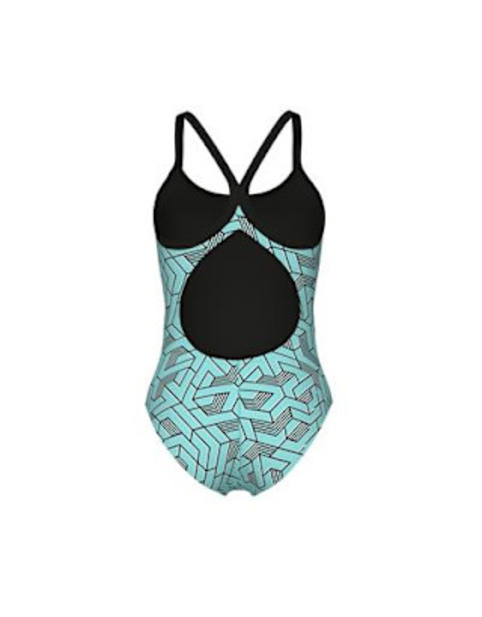 ARENA ARENA ESCAPE LIGHT DROP BACK