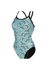 ARENA ARENA ESCAPE CHALLENGE