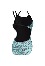 ARENA ARENA ESCAPE CHALLENGE