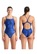 ARENA ARENA CRACKLE LIGHT DROP