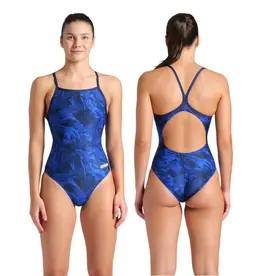 ARENA ARENA CRACKLE LIGHT DROP