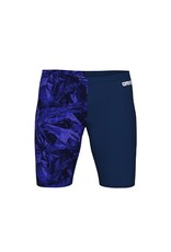 ARENA ARENA CRACKLE JAMMER