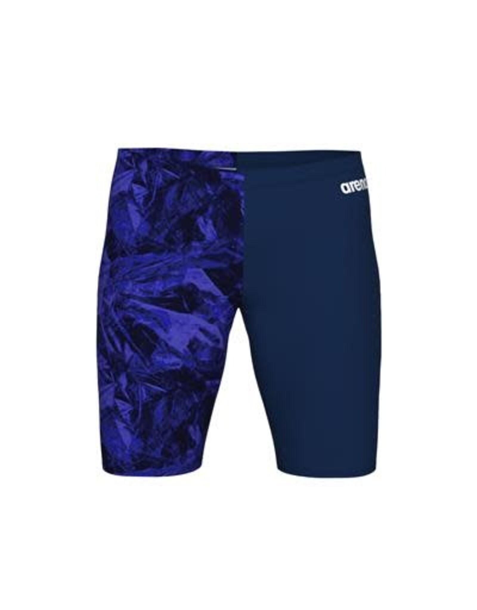 ARENA ARENA CRACKLE JAMMER