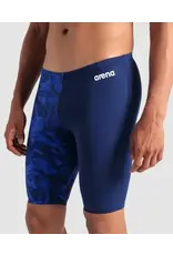 ARENA ARENA CRACKLE JAMMER