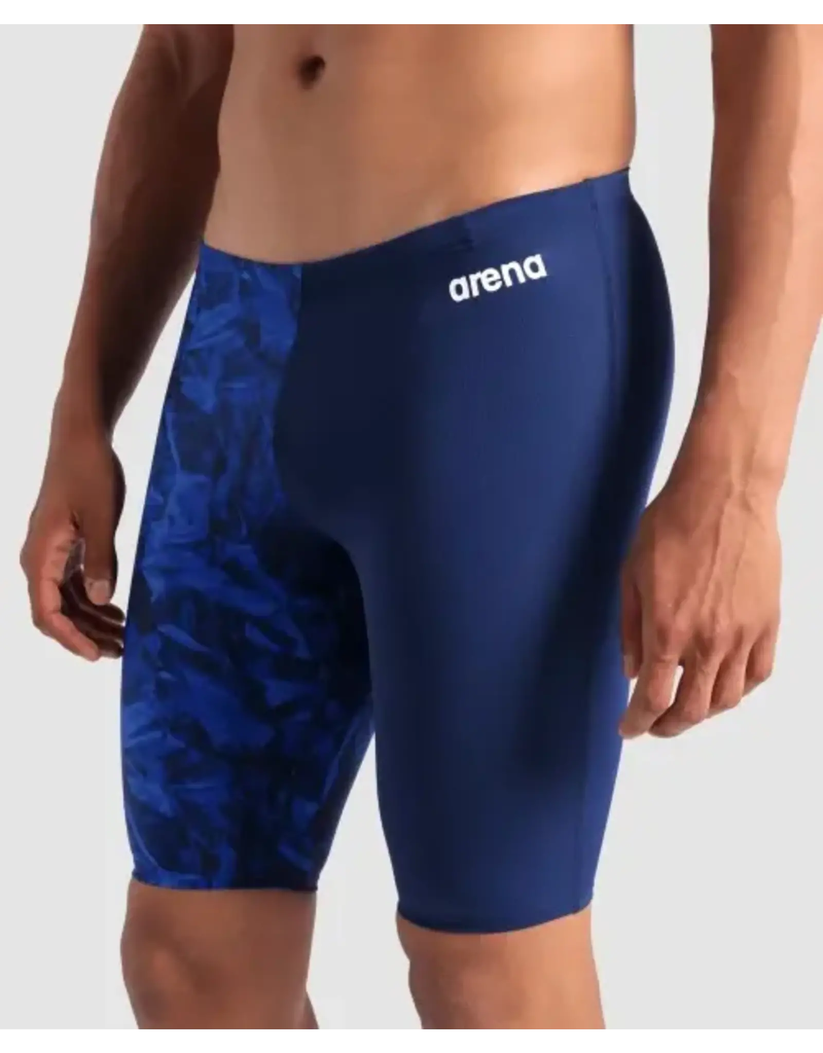 ARENA ARENA CRACKLE JAMMER