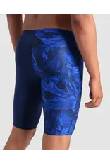 ARENA ARENA CRACKLE JAMMER