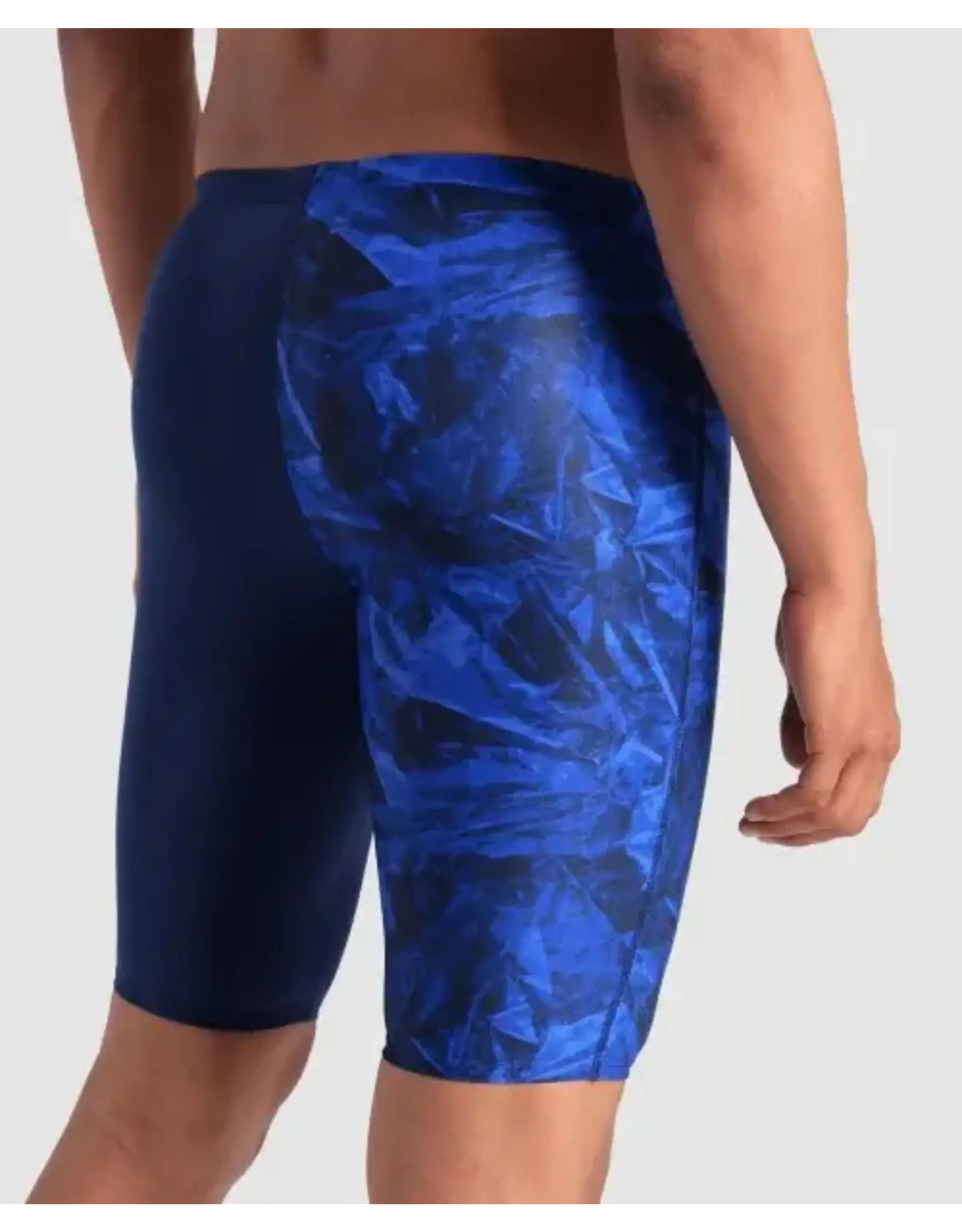 ARENA ARENA CRACKLE JAMMER