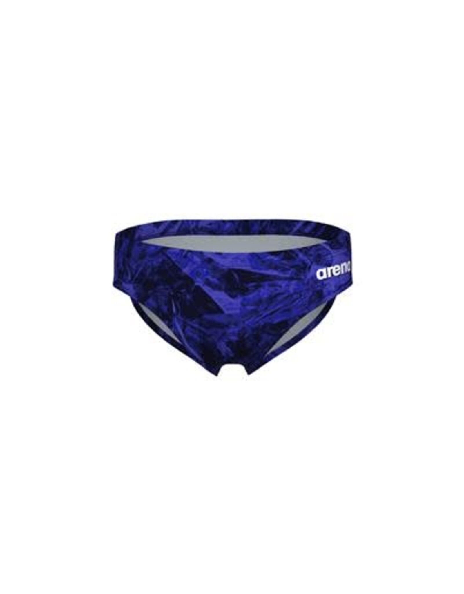 ARENA ARENA CRACKLE BRIEF