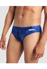 ARENA ARENA CRACKLE BRIEF