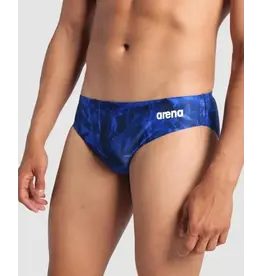ARENA ARENA CRACKLE BRIEF