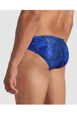 ARENA ARENA CRACKLE BRIEF