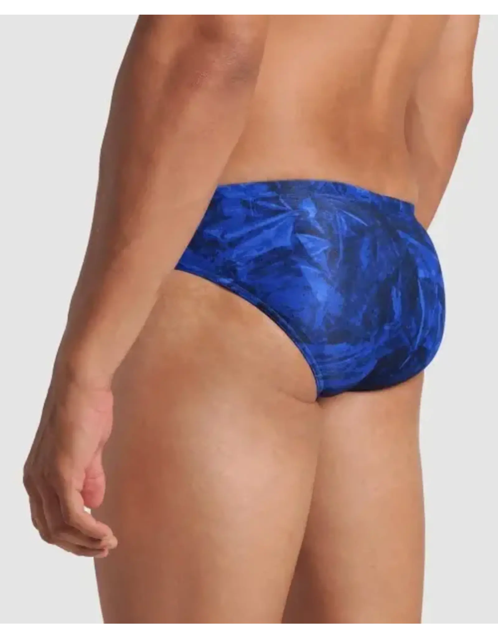 ARENA ARENA CRACKLE BRIEF