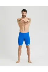 ARENA ARENA TEAM SWIM SOLID JAMMER