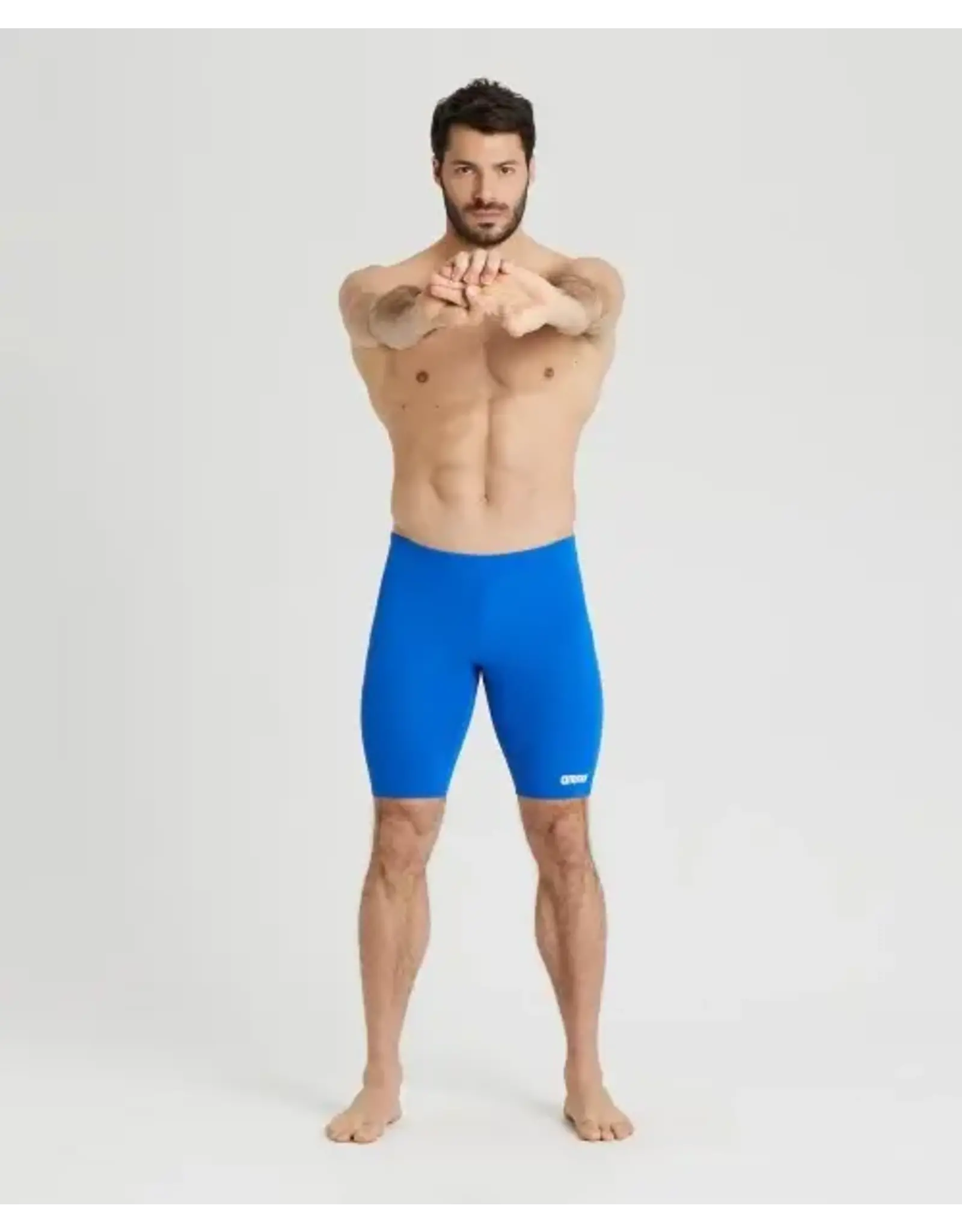 ARENA ARENA TEAM SWIM SOLID JAMMER