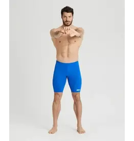 ARENA ARENA TEAM SWIM SOLID JAMMER
