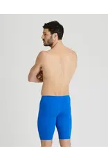 ARENA ARENA TEAM SWIM SOLID JAMMER