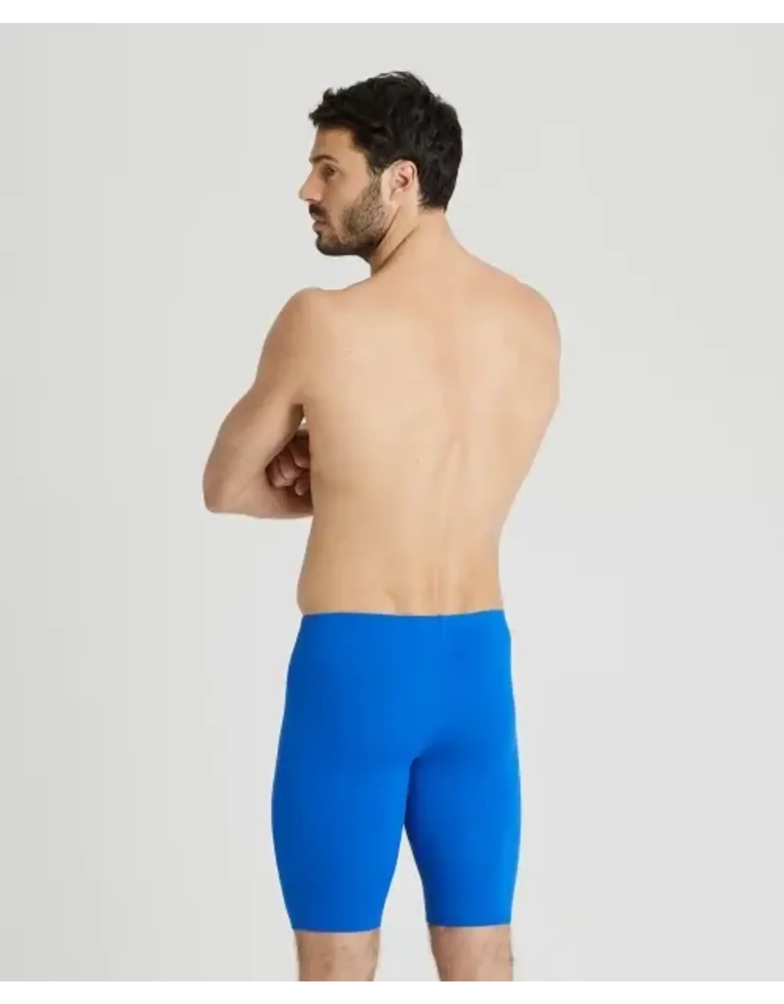 ARENA ARENA TEAM SWIM SOLID JAMMER