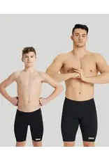 ARENA ARENA TEAM SWIM SOLID JAMMER