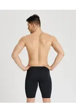 ARENA ARENA TEAM SWIM SOLID JAMMER