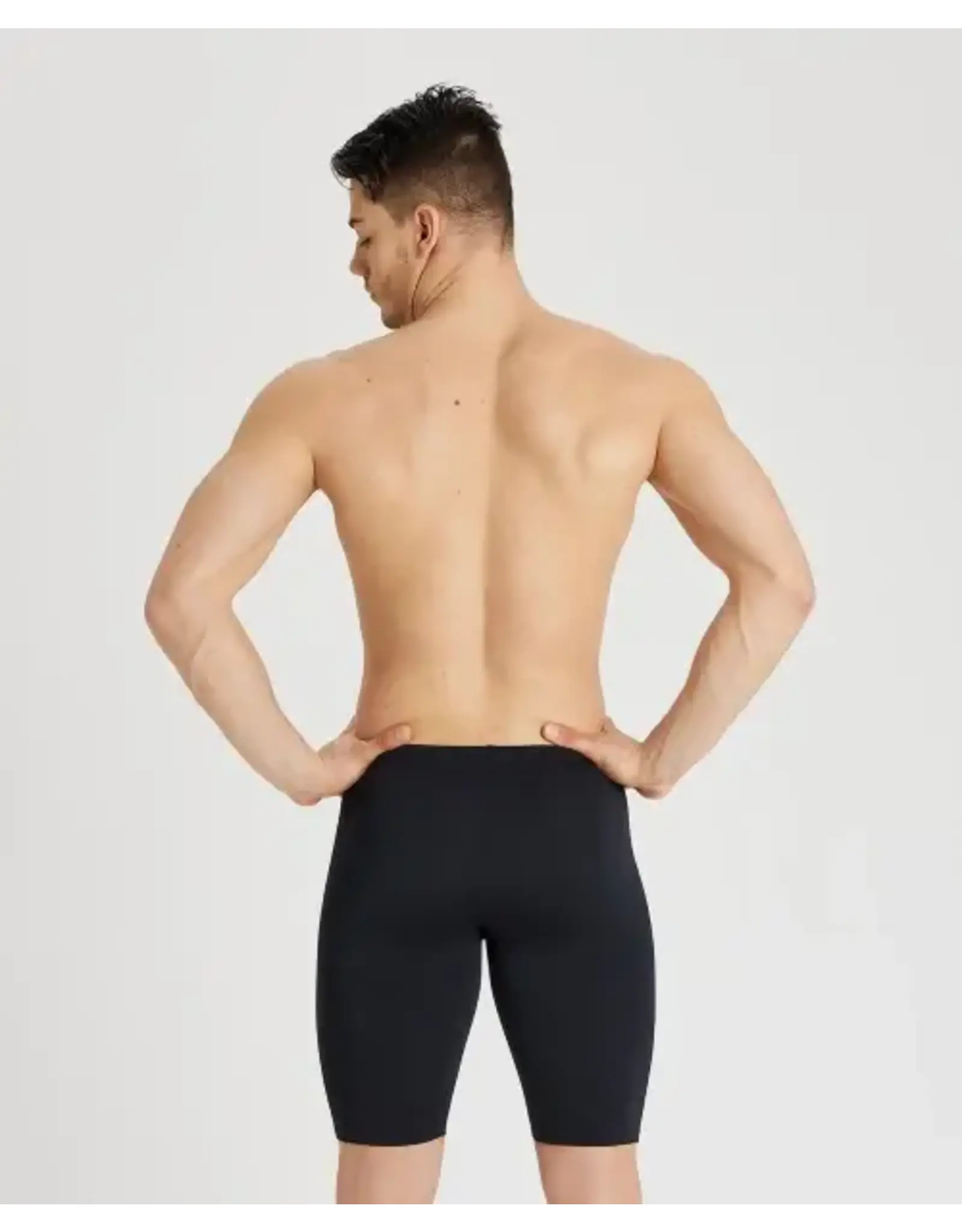 ARENA ARENA TEAM SWIM SOLID JAMMER