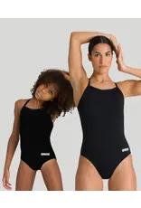 ARENA ARENA SOLID LIGHT DROP BACK TEAM ARENA ARENA SOLID LIGHT DROP BACK TEAM