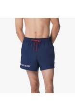 SPEEDO SPEEDO GUARD VOLLEY 14 INCH SHORT