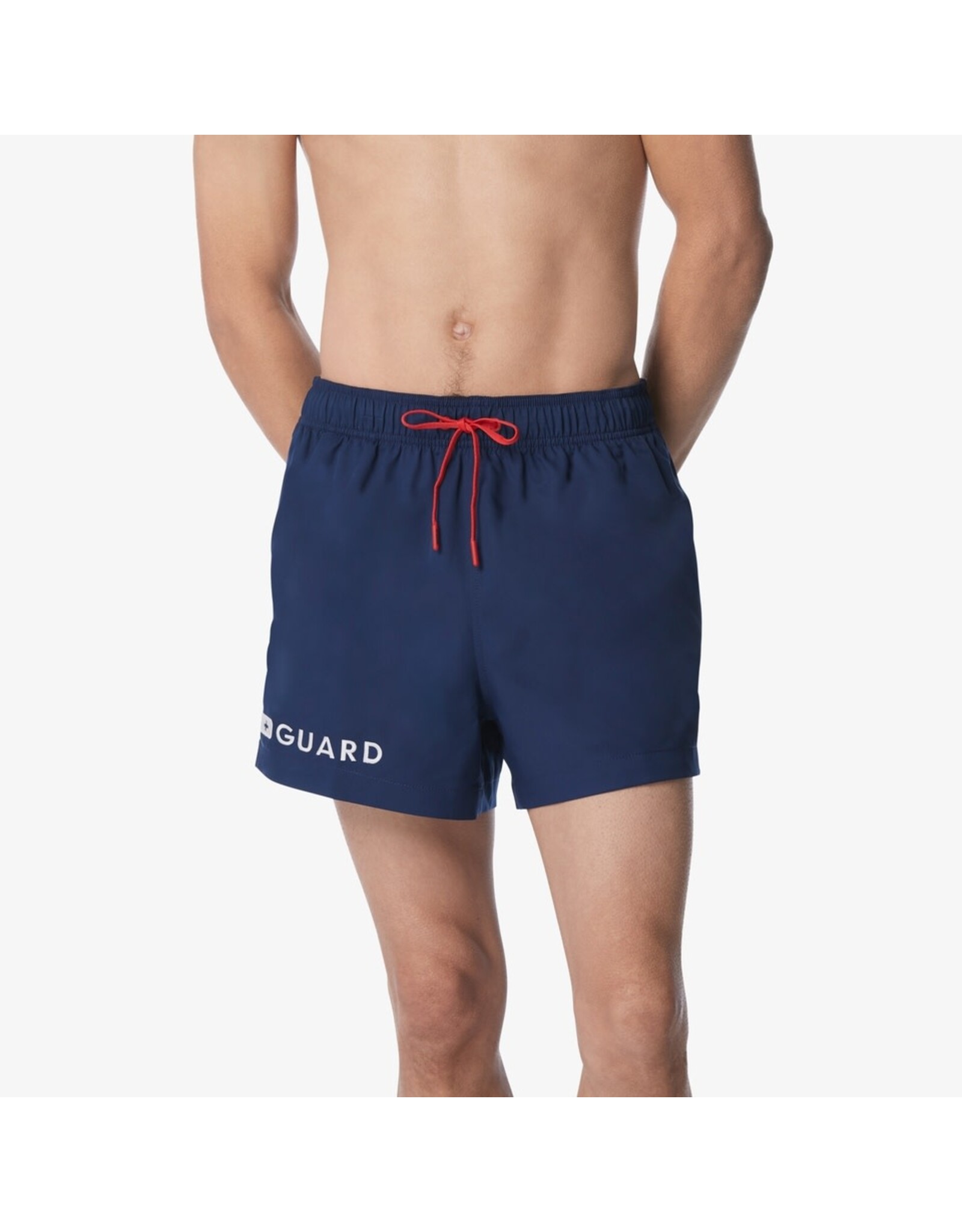 SPEEDO SPEEDO GUARD VOLLEY 14 INCH SHORT