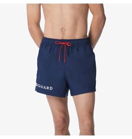 SPEEDO SPEEDO GUARD VOLLEY 14 INCH SHORT