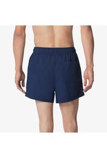 SPEEDO SPEEDO GUARD VOLLEY 14 INCH SHORT