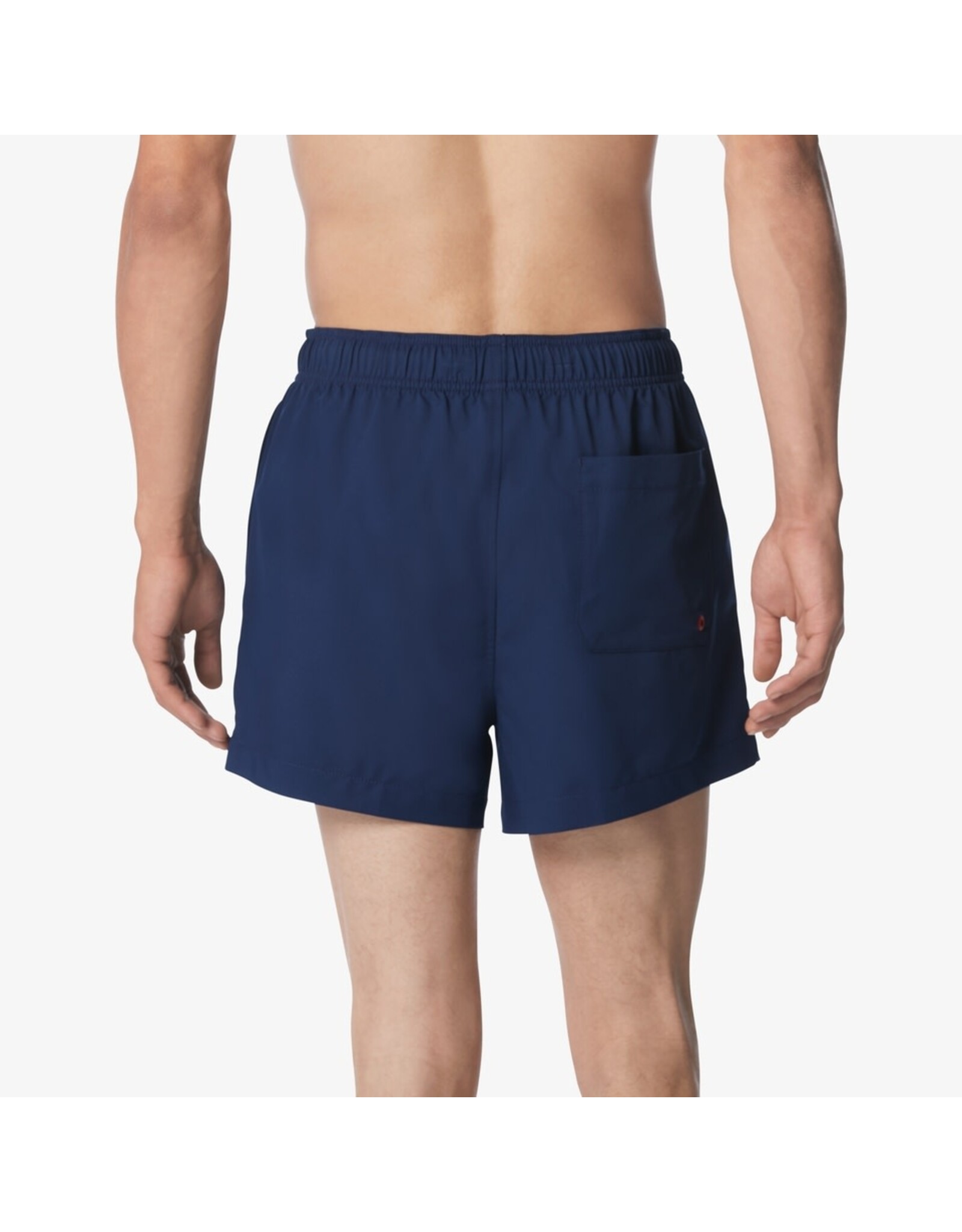 SPEEDO SPEEDO GUARD VOLLEY 14 INCH SHORT