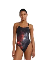 TYR TYR STARBORNE CUTOUT