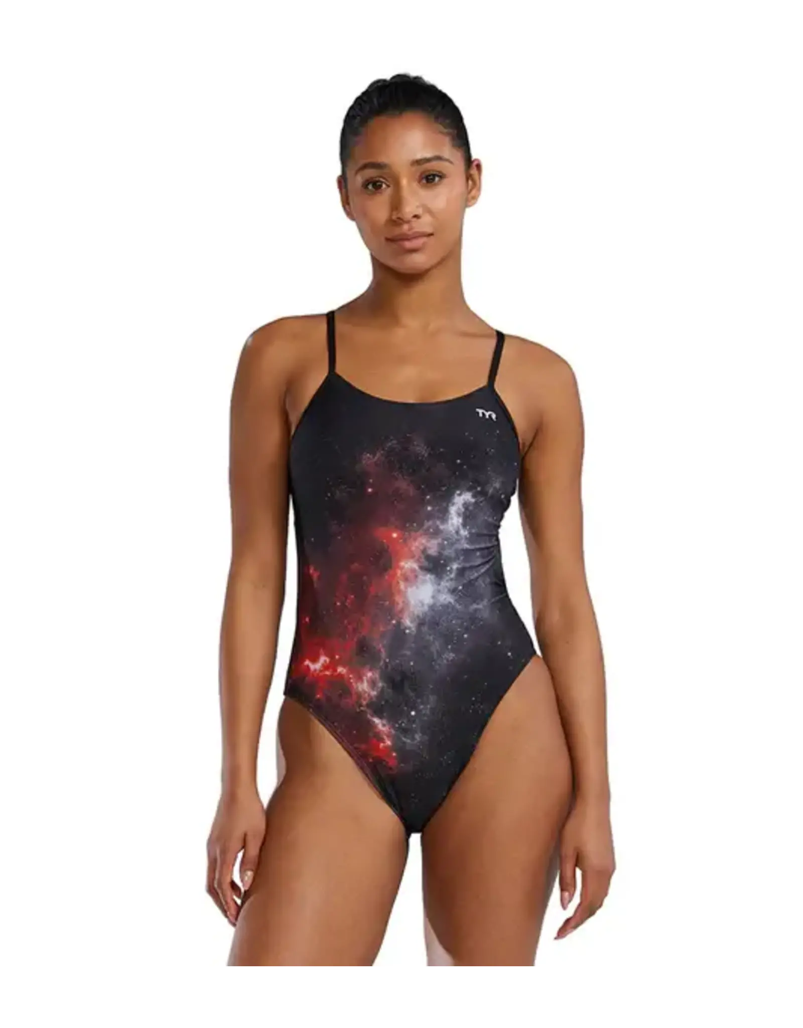 TYR TYR STARBORNE CUTOUT