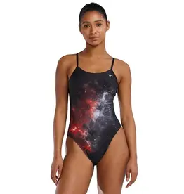 TYR TYR STARBORNE CUTOUT