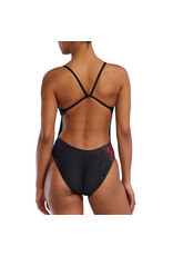 TYR TYR STARBORNE CUTOUT