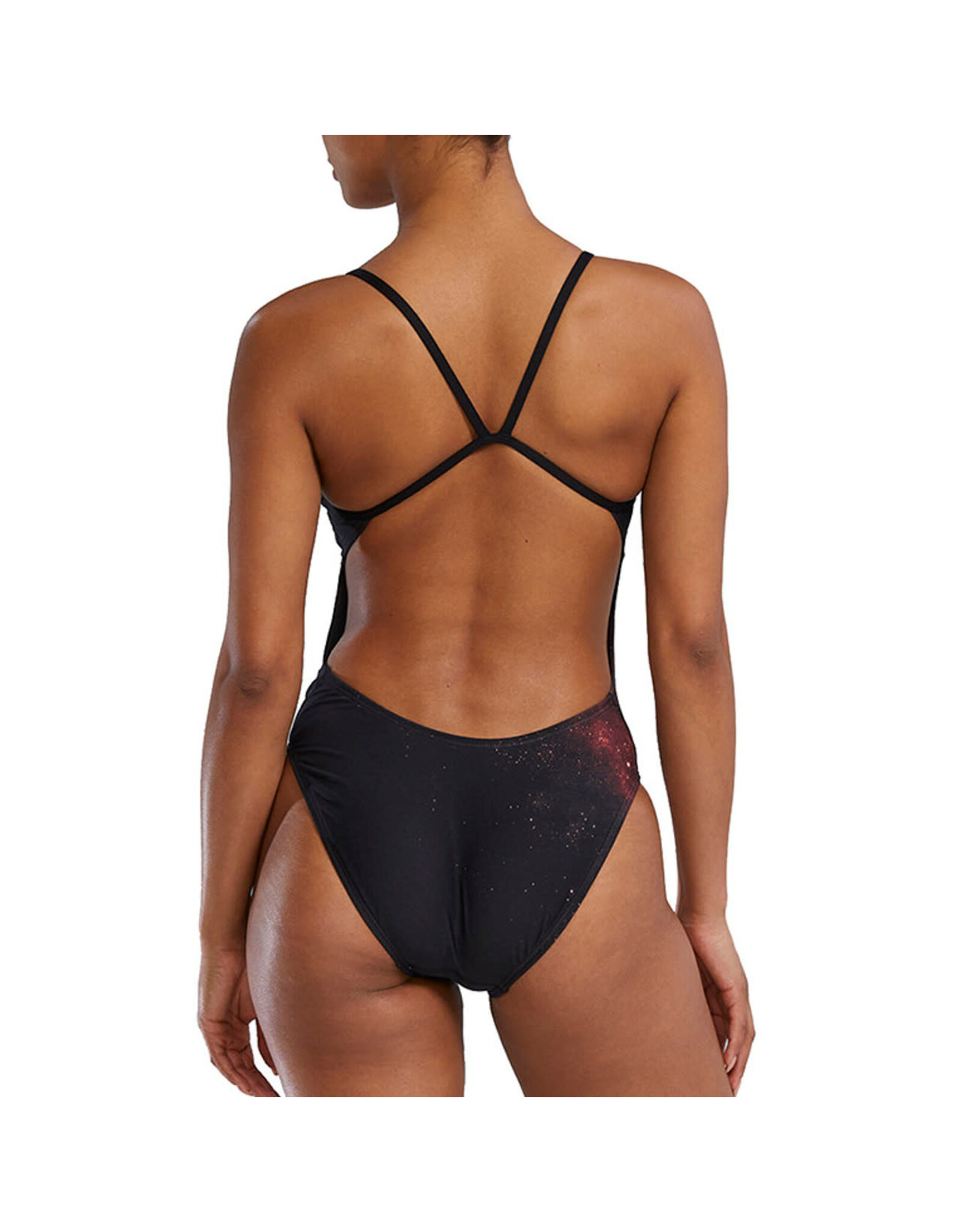 TYR TYR STARBORNE CUTOUT