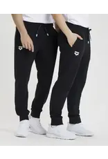 ARENA ARENA TEAM PANT SOLID