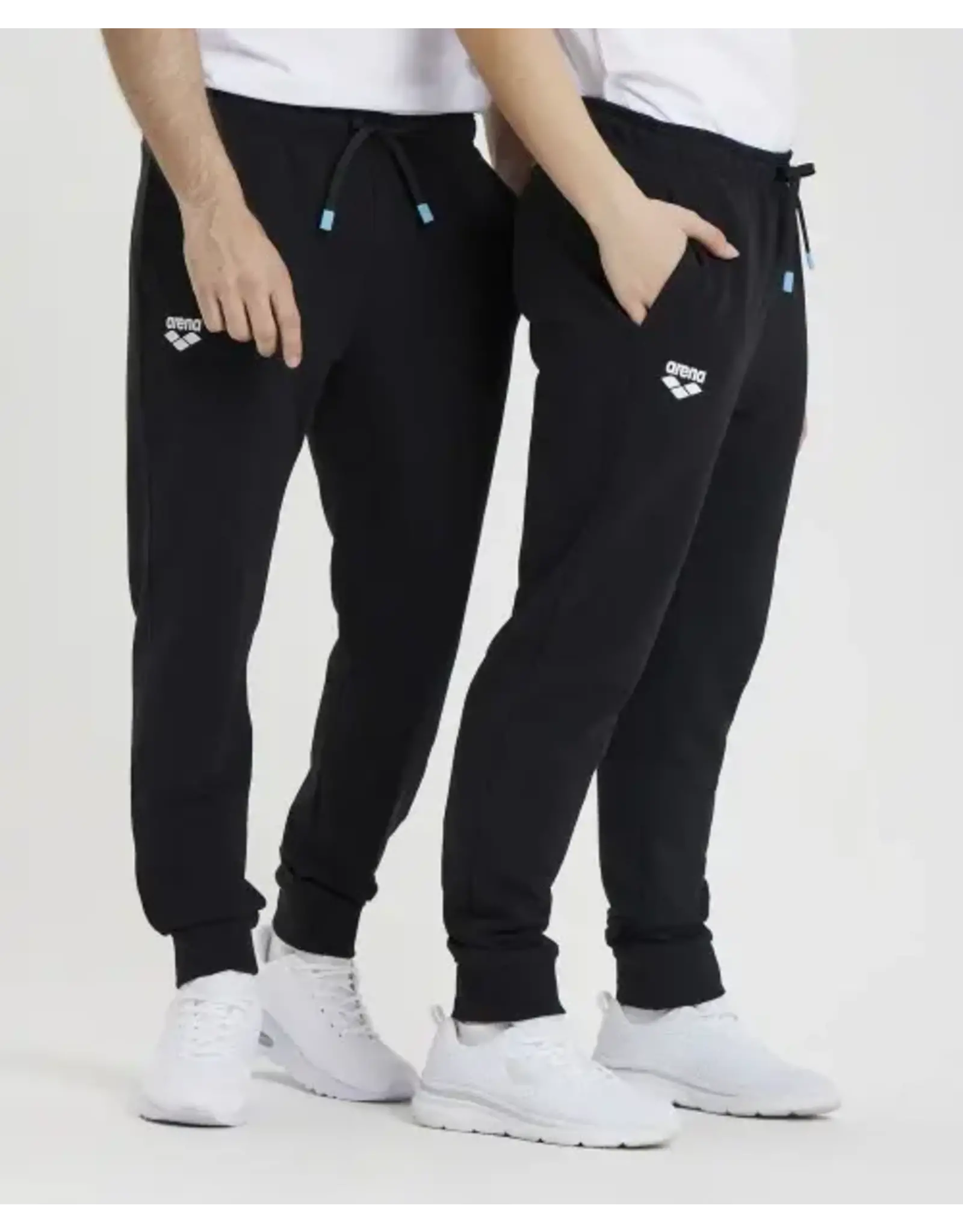 ARENA ARENA TEAM PANT SOLID