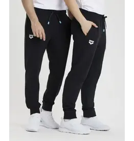 ARENA ARENA TEAM PANT SOLID