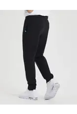 ARENA ARENA TEAM PANT SOLID
