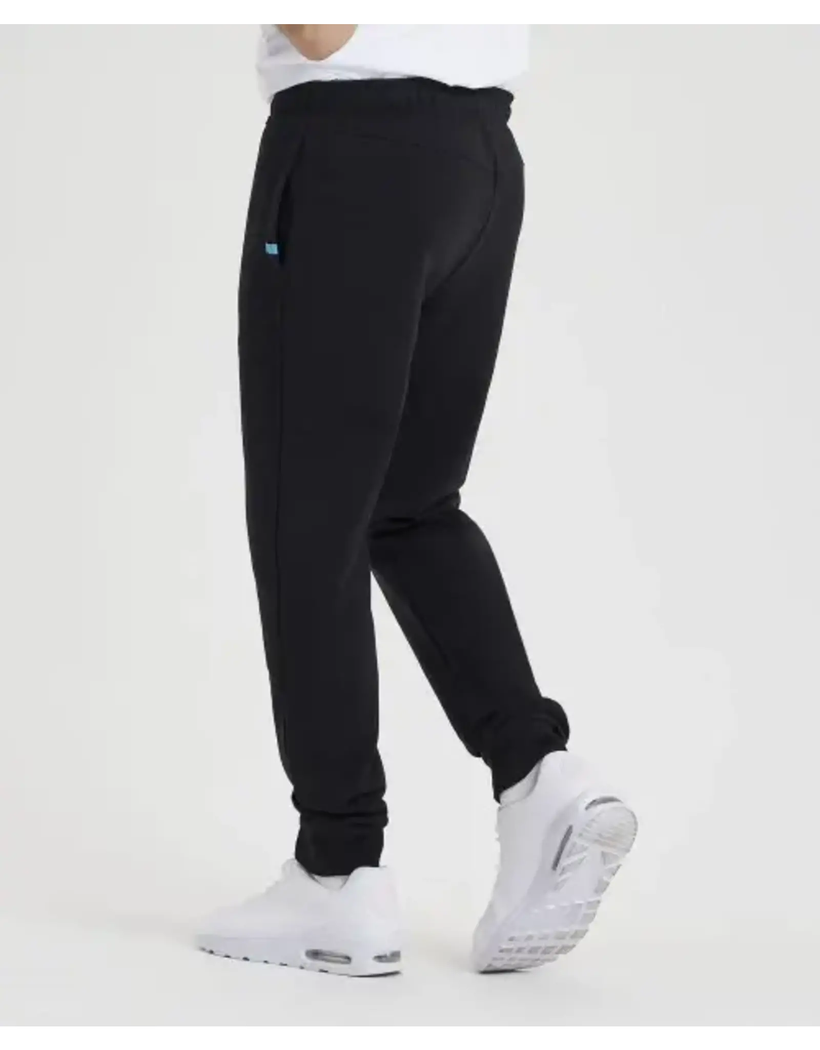 ARENA ARENA TEAM PANT SOLID