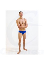 FINIS FINIS SOLID BRIEF + WESTLAKE LOGO