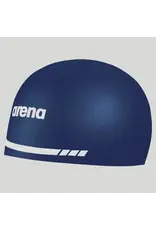 ARENA ARNA 3D SOFT DOME CAP