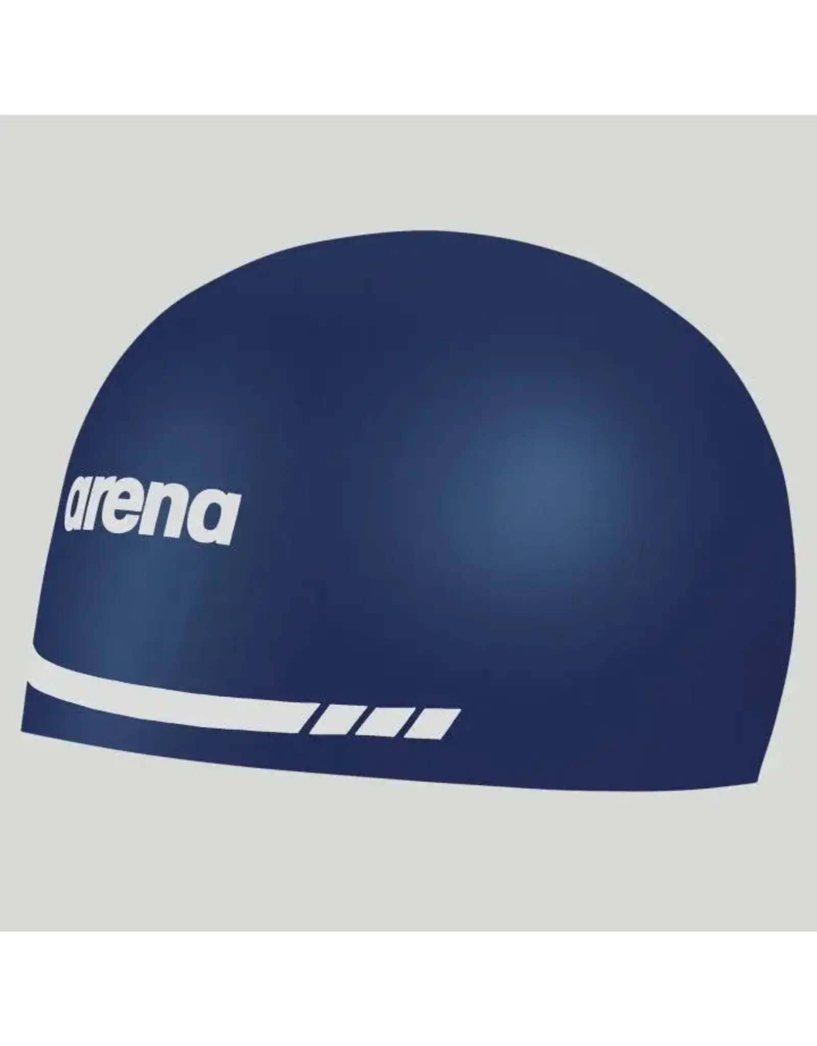 ARNA 3D SOFT DOME CAP Poco Loco