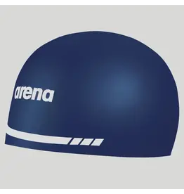 ARENA ARNA 3D SOFT DOME CAP