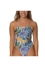 JOLYN JOLYN BRANDON 2 ONESIE