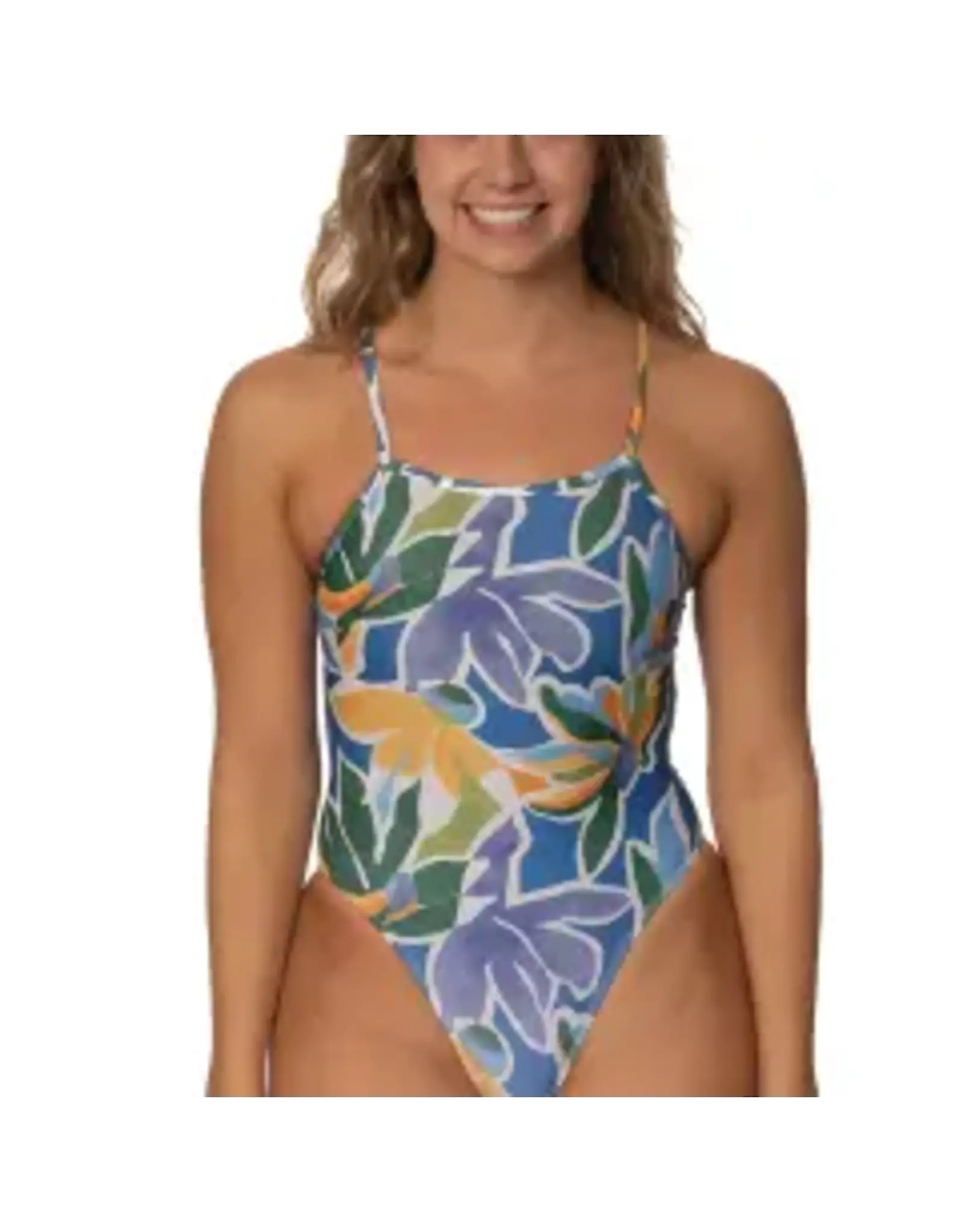 JOLYN JOLYN BRANDON 2 ONESIE