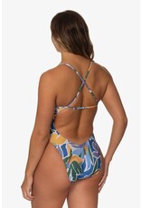 JOLYN JOLYN BRANDON 2 ONESIE